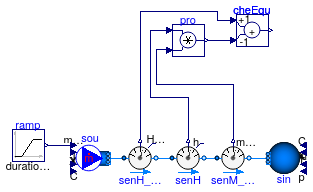 Buildings.Fluid.Sensors.Examples.EnthalpyFlowRate