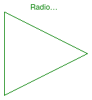 Buildings.HeatTransfer.Interfaces.RadiosityOutflow