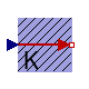 Buildings.HeatTransfer.Sources.PrescribedTemperature