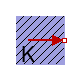 Buildings.HeatTransfer.Sources.FixedTemperature