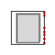 Buildings.ThermalZones.Detailed.BaseClasses.PartialSurfaceInterface