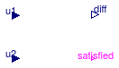 Buildings.ThermalZones.ReducedOrder.Validation.VDI6007.BaseClasses.VerifyDifferenceThreePeriods