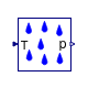 Buildings.Utilities.Psychrometrics.SaturationPressure