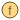 Modelica.Media.Interfaces.PartialSimpleMedium.isentropicEnthalpy