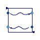 Buildings.Airflow.Multizone.ZonalFlow_m_flow