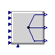 Buildings.BoundaryConditions.WeatherData.BaseClasses.SourceSelectorRadiation