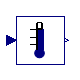 Buildings.BoundaryConditions.WeatherData.BaseClasses.CheckDewPointTemperature