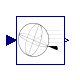 Buildings.BoundaryConditions.SolarGeometry.BaseClasses.Declination