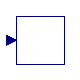 Buildings.BoundaryConditions.WeatherData.BaseClasses.PartialLimiterMin