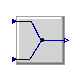 Buildings.BoundaryConditions.WeatherData.BaseClasses.SourceSelector