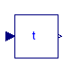 Buildings.BoundaryConditions.WeatherData.BaseClasses.EquationOfTime