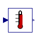 Buildings.BoundaryConditions.WeatherData.BaseClasses.CheckDryBulbTemperature