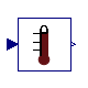 Buildings.BoundaryConditions.WeatherData.BaseClasses.CheckBlackBodySkyTemperature