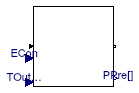 Buildings.Controls.DemandResponse.BaseClasses.PartialDemandResponse