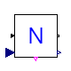 Buildings.Controls.DemandResponse.BaseClasses.NormalOperation