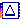 Buildings.Controls.OBC.ASHRAE.G36_PR1.AHUs.MultiZone.VAV.Economizers.Subsequences.Limits