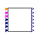 Buildings.Controls.OBC.ASHRAE.G36_PR1.AHUs.MultiZone.VAV.SetPoints.OutdoorAirFlow.Zone