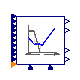 Buildings.Controls.OBC.ASHRAE.G36_PR1.TerminalUnits.Reheat.DamperValves