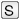 Buildings.Controls.OBC.ASHRAE.G36_PR1.AHUs.SingleZone.VAV.SetPoints