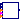 Buildings.Controls.OBC.ASHRAE.G36_PR1.AHUs.MultiZone.VAV.SetPoints.SupplyTemperature