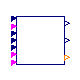 Buildings.Controls.OBC.ASHRAE.G36_PR1.TerminalUnits.ModeAndSetPoints