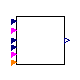 Buildings.Controls.OBC.ASHRAE.G36_PR1.AHUs.SingleZone.VAV.SetPoints.OutsideAirFlow