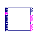 Buildings.Controls.OBC.ASHRAE.G36_PR1.Generic.SetPoints.ZoneStatus