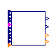 Buildings.Controls.OBC.ASHRAE.G36_PR1.TerminalUnits.Controller