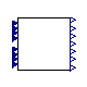 Buildings.Controls.OBC.ASHRAE.G36_PR1.AHUs.MultiZone.VAV.SetPoints.OutdoorAirFlow.SumZone