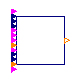 Buildings.Controls.OBC.ASHRAE.G36_PR1.Generic.SetPoints.OperationMode