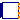 Buildings.Controls.OBC.ASHRAE.G36_PR1.TerminalUnits.Reheat.SystemRequests