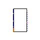 Buildings.Controls.OBC.ASHRAE.G36_PR1.AHUs.MultiZone.VAV.Controller