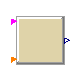 Buildings.Controls.OBC.ASHRAE.G36_PR1.Generic.SetPoints.TrimAndRespond