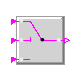 Buildings.Controls.OBC.CDL.Logical.LogicalSwitch