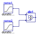 Buildings.Controls.OBC.CDL.Continuous.Validation.Division