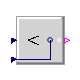 Buildings.Controls.OBC.CDL.Continuous.Less