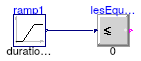 Buildings.Controls.OBC.CDL.Continuous.Validation.LessEqualThreshold