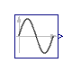 Buildings.Controls.OBC.CDL.Continuous.Sources.Sine