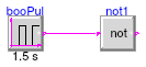 Buildings.Controls.OBC.CDL.Logical.Validation.Not