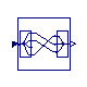 Buildings.Controls.OBC.CDL.Routing.RealExtractSignal