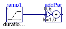 Buildings.Controls.OBC.CDL.Continuous.Validation.AddParameter