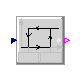 Buildings.Controls.OBC.CDL.Continuous.Hysteresis