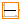 Buildings.Controls.OBC.CDL.Integers.Sources.Constant