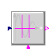 Buildings.Controls.OBC.CDL.Logical.ZeroCrossing