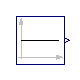 Buildings.Controls.OBC.CDL.Continuous.Sources.Constant