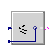 Buildings.Controls.OBC.CDL.Continuous.LessEqual