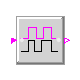 Buildings.Controls.OBC.CDL.Logical.TrueFalseHold