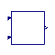 Buildings.Controls.OBC.CDL.Continuous.Average