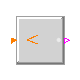 Buildings.Controls.OBC.CDL.Integers.LessThreshold