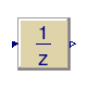 Buildings.Controls.OBC.CDL.Discrete.UnitDelay